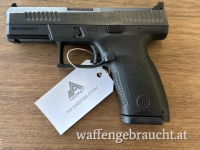 CZ P-10 C OR