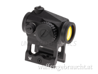 VORTEX Crossfire Red Dot LED *LAGERND*