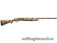 WINCHESTER SX4 CAMO MOBUC 12/89 LL71 4+1RD