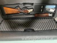 Winchester 101 Winchester 12 Gauge 2 3/4