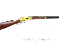 Uberti 1866 Yellowboy 20" Kal. .38 Spez.