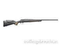 Browning X-Bolt 2 Distance 6,5 crdm