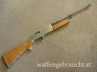 Luftgewehr Crossmann 761 XL