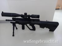 Aug Z A3 Swat