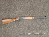 Winchester Mod. 94, Kaliber .30-30 Win.