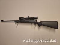 Blaser R93 Prof.