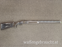 Beretta 688 Black Sporting, Kaliber 12/76 NEUWAFFE!