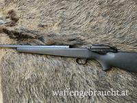 Blaser R93 Offroad Kal.6x62 Freres