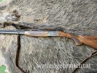 Beretta Silver Pigeon C Kal.20/76