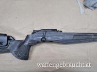 Blaser R8 KKC/Negele
