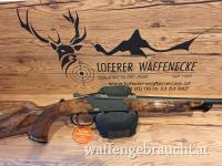 Blaser K95 HK5 Links