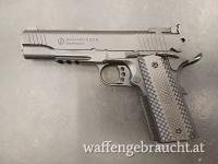 Schmeisser 1911 Hugo, Kaliber .45 ACP  NEUWAFFE!