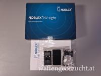 (Verkauft)Noblex NV 1x23 OS Glock MOS