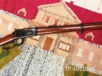 Winchester 94 NRA Centennial 30-30