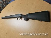 Blaser R 93 Professionalschaft