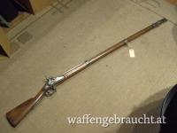 Grenadier-Gewehr 1822