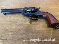 HEGE-UBERTI Colt