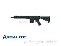 ARMALITE M-15 Light Tactical Carbine .223 REM 11.5" *LAGERND*