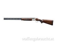 BROWNING B525 SPORTER 1 12/76 LL 71 INV+ TRUE LEFT HAND