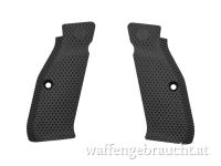 Eemann Tech Ultimate Griffschalen, CZ75 SP-01 | Shadow 2 | Tactical Sports