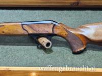 Blaser R93 Schaftkomplettierung ATTACHE 