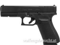 Glock 21 Gen5 45 Auto