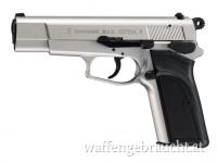 Browning GPDA 9 Cal. 9mm P.A.K.