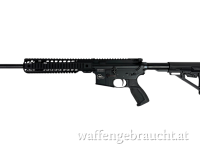 Husan AR-15 MKA 556 14,5'' Kal. .223 Rem