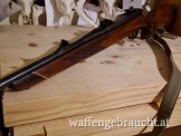 Sauer Weatherby Mark V 