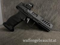 Walther PDP Match Polymer