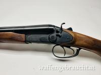 Baikal Coachgun 12/70 *wie NEU*