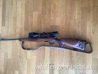 Jagdlicher Nachlass 
