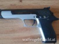 CZ 122 Sport lr22