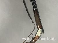 Bockflinte Miroku MK70 Sport