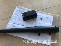 Blaser R8 Wechsellauf  6,5 Creedmore