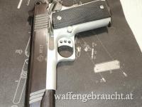 1911 Commander .45ACP