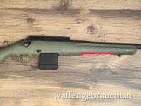 Ruger American Predator AR-Style 223 Rem. 51er Lauf