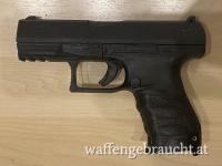 Walther PPQ M2 9mm