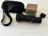 Infiray Xeye CL42 V2, NEUWERTIG