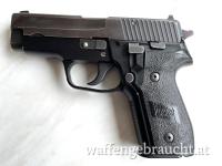 SIG Sauer P 228