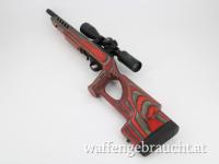 Ruger 10/22 Halbautomat RESERVIERT