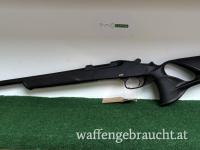 Blaser K95 Ultimate 8,5x55