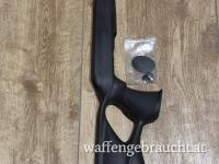 Blaser R8 Professional Sucsess Schaft ohne System 