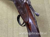 Beretta SO4 Trap 12/70