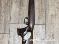 Blaser R93 Lochschaft Komplettierung rechts 