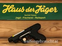 Pfeffergelpistole Piexon Jet Protector JPX Gen2 ohne Laser