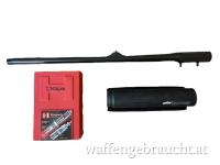 Blaser R8 Wechsellauf mit ERA SOB1