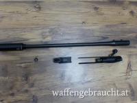 Blaser R8 .22lr-Kit