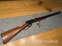 Marlin 1894 Cowboy Limited JM Stamped .357 Magnum Bestzustand 