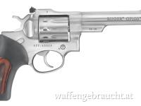 Ruger GP100 5,5" .22lr